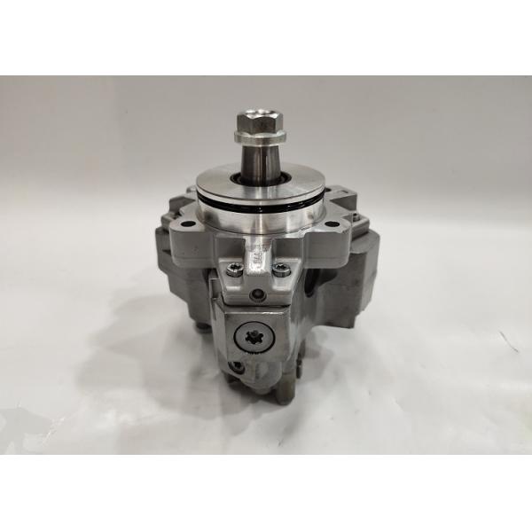 PC200-8 5264248 0445120150 Common Rail Fuel Injection Pump