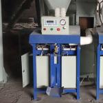 Fine Powder Weighing Machine, Multi-functional Packaging Machine, Packaging and