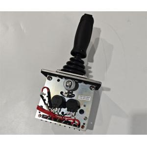 China AWP Controls 20424 Genie Joystick Controller From Vector Mind wholesale