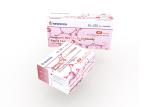 3Min HIV Rapid Test Kit