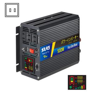 China Soft Start 50Hz 500W High Frequency Power Inverter wholesale
