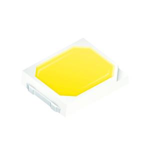 China GW JTLPS1.EM-KKLN-XX53-1-150-C-R33 wholesale