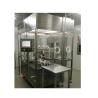 Buy cheap Pre Filling Syringe Production Line from wholesalers