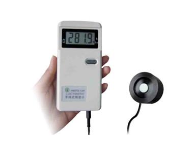 Quality UV Radiometer UV-200, Magnetic Particle Testing Instrument, Black Light Radiometer UV365 for sale