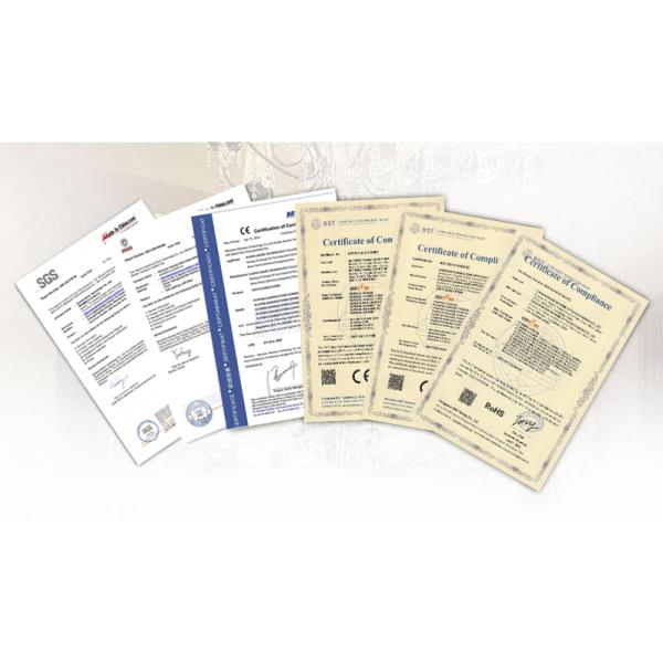 Indoor Outdoor Decoration COB LED Strip Light High CRI 280 320/480 Remote Control