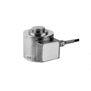 Buy cheap Alloy Steel 40t Platform Scale Force Load Cell from wholesalers