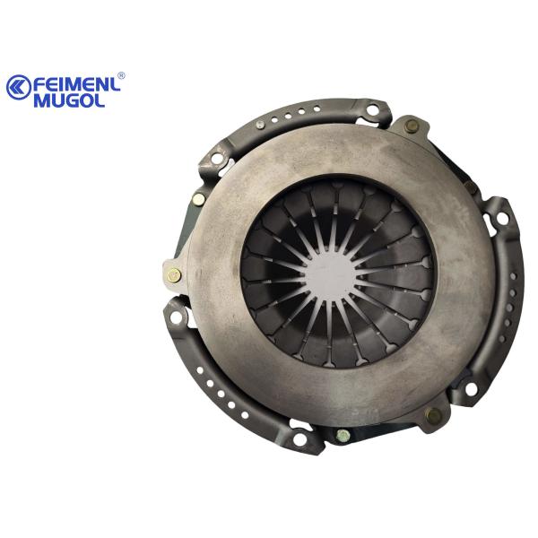 Clutch Pressure Plate Jmc Ford Transit Cn3c15-7563-Ac Clutch Control System Parts