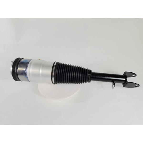 Pneumatic Damper Air Suspension Struts Tesla Shock Absorbers Fit Model S 3 600640300A