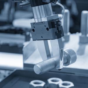 Buy cheap Electron Microscope Electronics Testing Labs Business SAA RCM Third-party from wholesalers