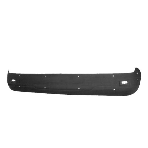 1312865 Sunvisor for DAF CF65 CF75 CF85 DAF CF Series Plastic kits Truck Spare Body Parts