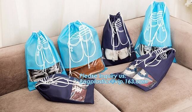 New fashion Non Woven Shopping Bag | PP Non Woven Bag | PP Ecological Nonwoven Fashion Bag, bagease, bagplastics, pac