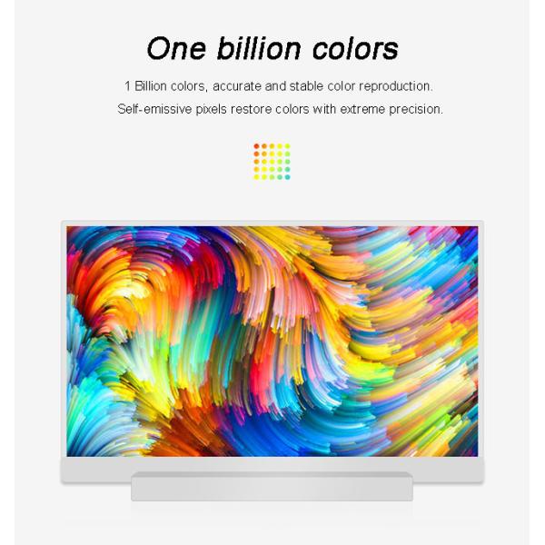 See Through Transparent Digital Screen Android Transparent Digital Screen Interactive