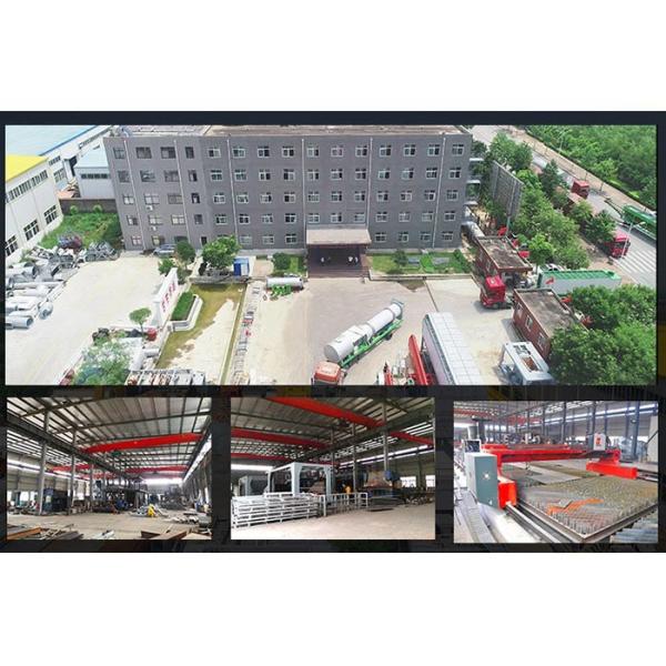 120tph Asphalt Batch Mix Plant / Bitumen Laying Plants 12 Months Warranty