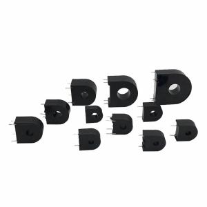 T60404-E4622-X503 PCB Mount Current Transformer Wechselstromwandler High