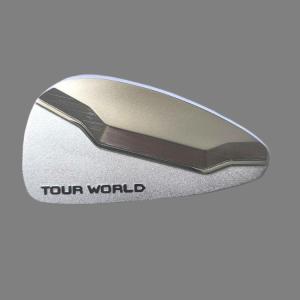 Custom Nickel Labels Metal Nickel Logo for Appliances Nameplate