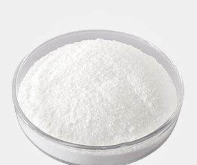 Multifunctional Beta Cyclodextrin Emulsion USP For Drugs Custom