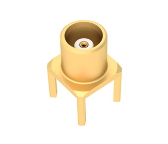 MCX F STR SMT C100 Integrated Circuit for Precision Signal Processing and System Control Coordination