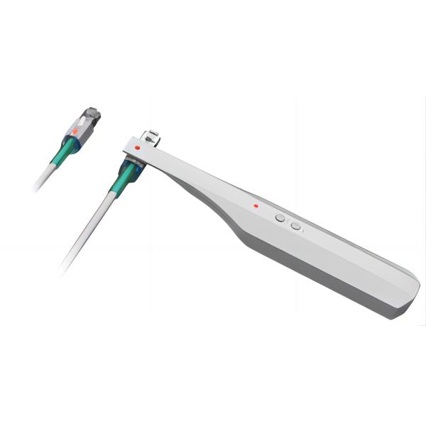 Electromagnetic Induction RJ45 Keystone Jack High-Speed Tracing Series