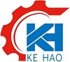 China Guangzhou kehao Pump Manufacturing Co., Ltd. logo