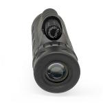 High Power 40x60 Phone Lens Telescope Monocular With Tripod