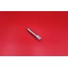 Part No K87 - M2381 - 000 Feeder Air Cylinder 72mm CL24 Yamaha Smt Spare Parts for sale