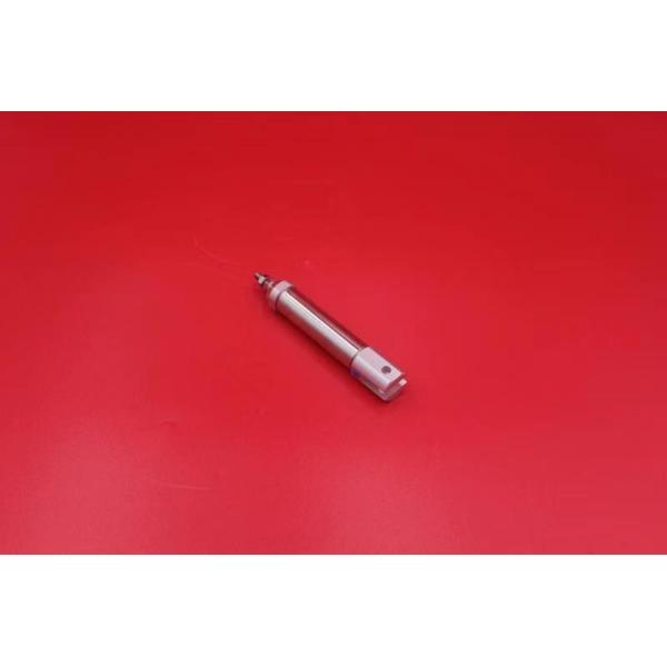 Part No K87 - M2381 - 000 Feeder Air Cylinder 72mm CL24 Yamaha Smt Spare Parts