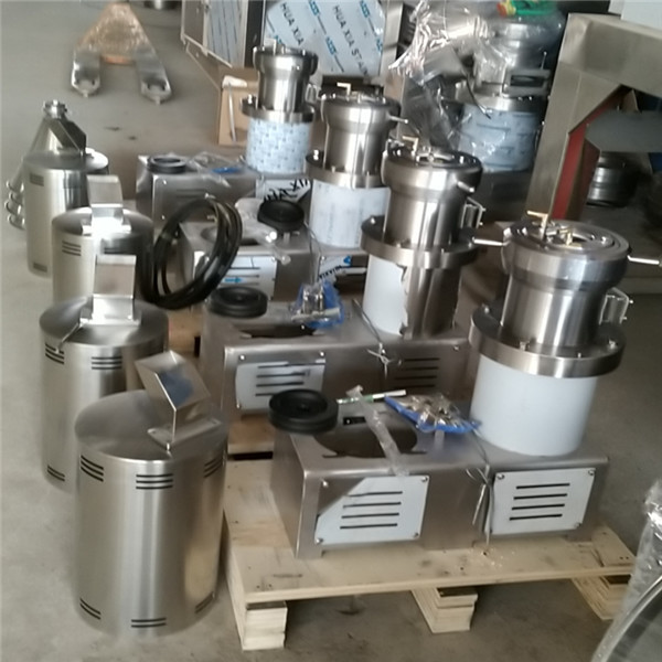 meat bone grinder,chinken bone grinding machine,beef grinder