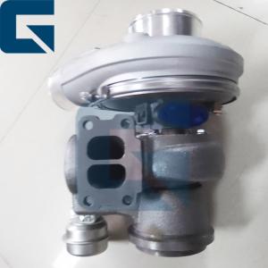 China 177-0440 1770440 Turbocharger For C7 3126B Engine Parts wholesale