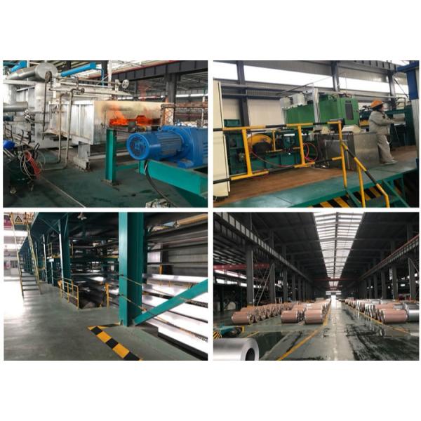 Sgcc Ppgi Prepainted Hot Dipped Galvanized Steel Coil Color Coated Prepainted Galvanized Steel Coils 750-1250 Mm