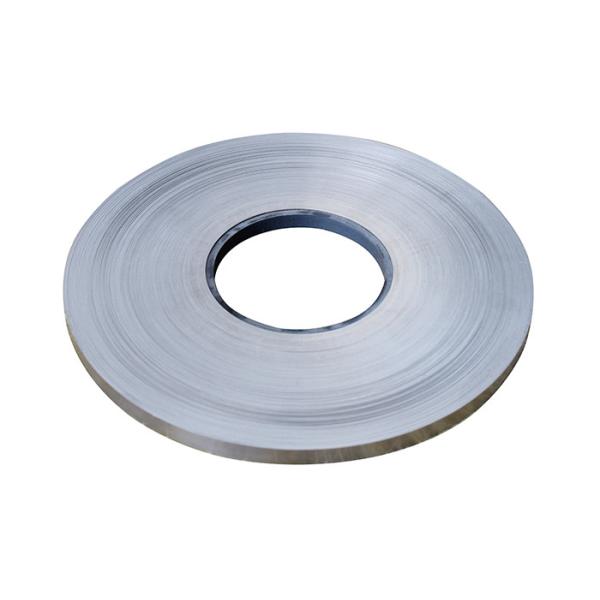 Monel Steel Nickel Alloy Strip Monel 400 Astm