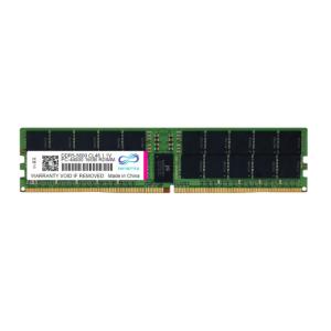 16GB DDR5 5600MHz RAM R-DIMM Original Chips Stable Performance
