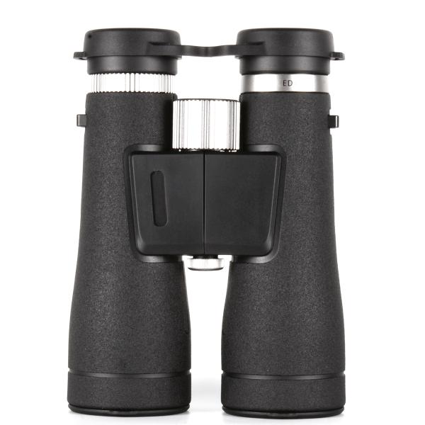 12x50 High Power Long Range Military Style Binoculars Clear FMC BAK4 Prism For Hunting