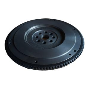 China Honda Acura CRV 112 Teeth Cast Iron Flywheel FW167406 LFW225 wholesale