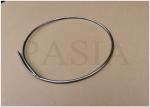 China 600V MI Heating Element Of Heater For Natural Gas Industry for sale