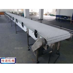Flexible Roller Conveyor Roller Conveyor