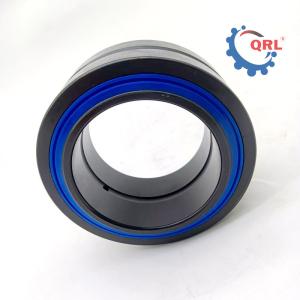 China GE70ES-2RS Spherical Bushing Plain Bearing 70x105x49 MM wholesale