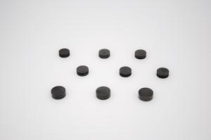 China SPGN120408 TNMN110304 RCGN120400 wholesale