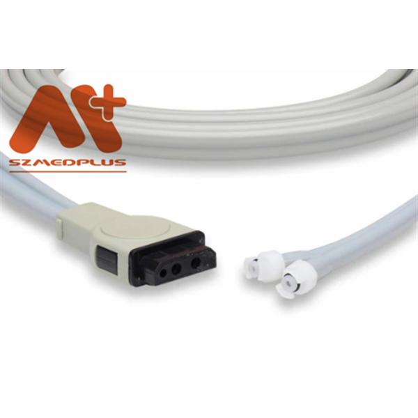 GE Healthcare Marquette NIBP Hose Nibp Air Hose 2017008-002