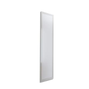 Surface Mount Flat Panel Led Lights 40w , Led Panel Light 1200 X 300