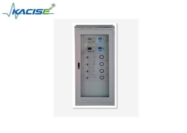 Quality KTG182 Air Separation Process Analysis Complete System for sale