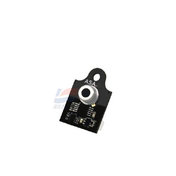 AIT1001 Non Contact Infrared Temperature Measurement Module For Remote