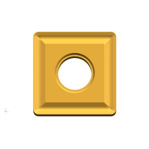 China SM Geometry - Lathe Insert wholesale