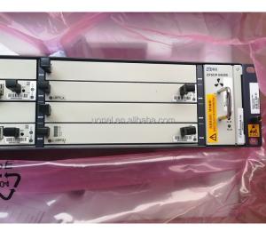 China ZTE ZXSDR B8200 GU3600 GSN/GPRS BBU with ZTE SA PM3 UBPG1 FS3 BPC CC2 ZTE B8200 wholesale