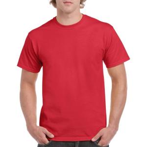 China Round Neck Casual Cotton T Shirts / Polo ISO9001 BSCI Certificate wholesale