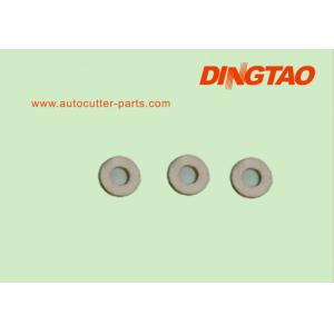 China 112084 Gasket Auto Cutter Parts Suit VT5000 Cutting Machine wholesale