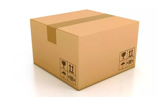 Lightweight 98x118cm Disposable Surgical Gown