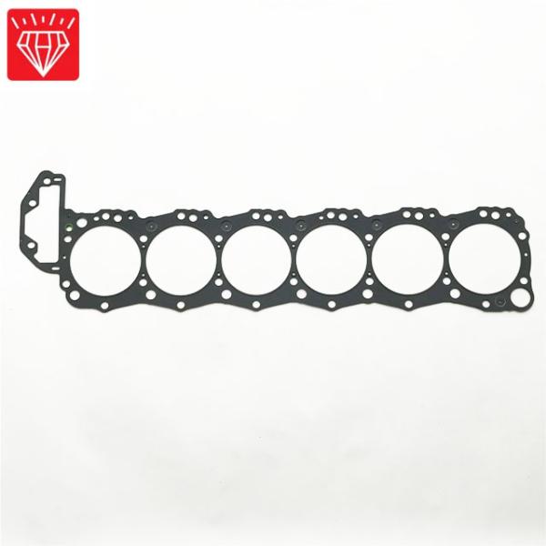 Cylinder Head Gasket 11115-2870 For HINO J08C Engine
