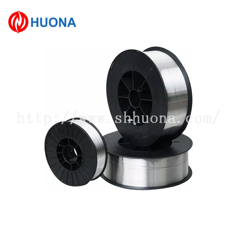 Zr 702 Pure Zirconium Wire/Line on Sale in Stock