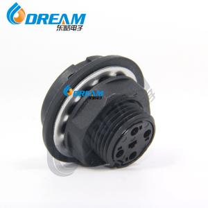 Wholesale Price Street Light Zhaga Socket receptacle IP65 ZHAGA Socket