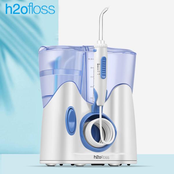 China Electric Household Water Jet Washing Machine With 800ml Water Tank wholesale